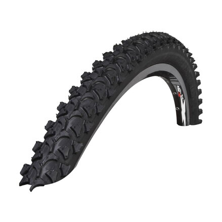 CHAOYANG Pneumatico 26x1.95 H-518 (50-559) 850g