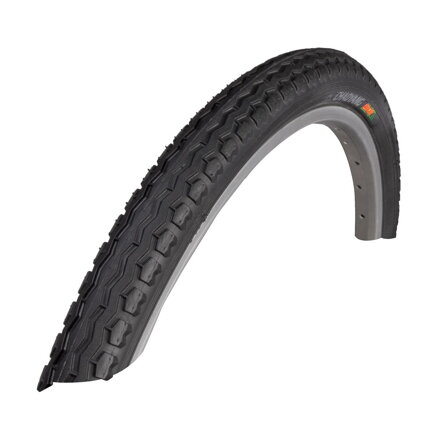 CHAOYANG Pneumatico 20x1.75 H-538 (47-406) 620g