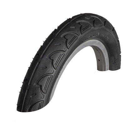 CHAOYANG Pneumatico 12-1/2x2-1/4 H-569 (62-203) 470g