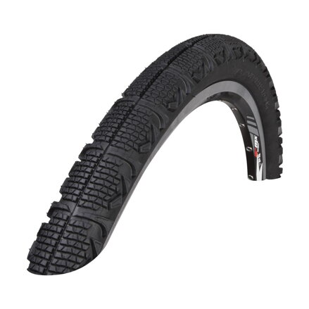 CHAOYANG Pneumatico 26x1.95 H-5101 (54-559) 870g