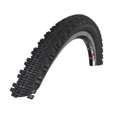 CHAOYANG Pneumatico 26x1.95 H-567 (54-559) 900g
