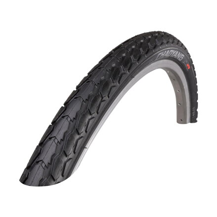 CHAOYANG Pneumatico 24x1.75 H-558 (47-507) 810g