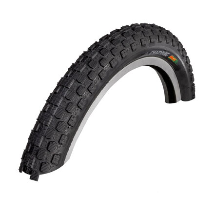 CHAOYANG Pneumatico 16x2.125 H-586 (54-305) 590g