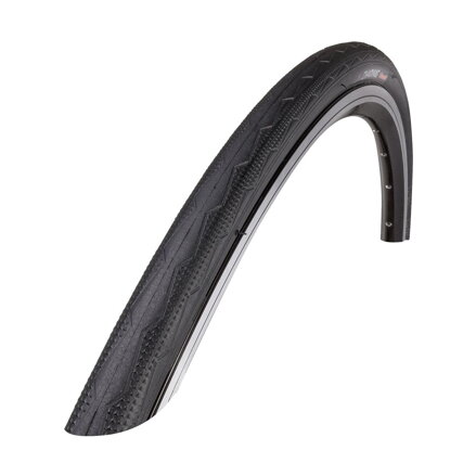 CHAOYANG Pneumatico 700x25C H-419 (25-622) 380g