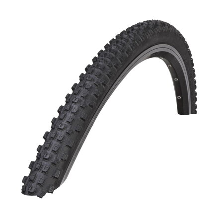 CHAOYANG Pneumatico 700x35C H-473 (37-622) 660g