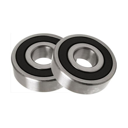 LONGUS Cuscinetto mozzo MATRIX /2 pz