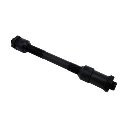 Perno posteriore MTB LONGUS su RU completo 3/8x26T, 140 mm temprato
