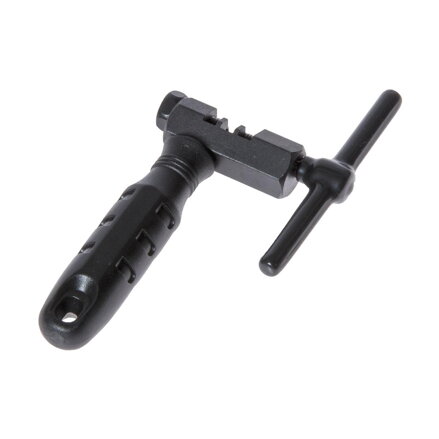 Rivettatrice a catena LONGUS SEMI UG/HG, 410, 408, ALPHA