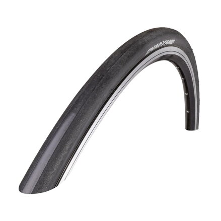 CHAOYANG Pneumatico 700x25C H-479 VIPER 30TPI (25-622) 370g