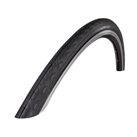 CHAOYANG Pneumatico 700x28C H-450 (28-622) 370g