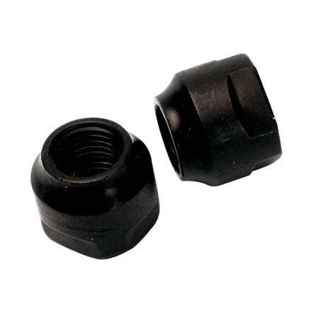 LONGUS Cono asse posteriore temprato / 10 pz