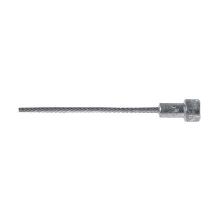 LONGUS Cavo freno STRADA 1.2x2000 mm BOX /100 pz