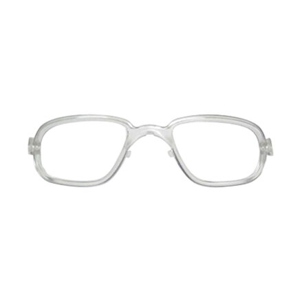 HQBC QERT PLUS Rivestimento a clip