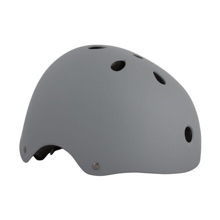 HQBC BMQ grigio