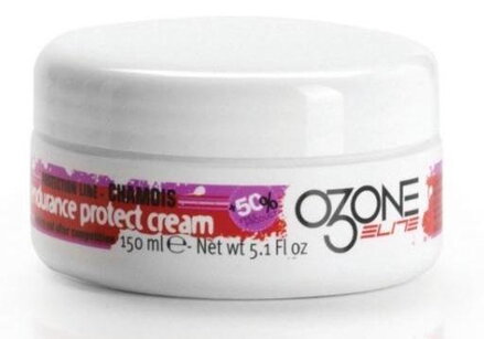 Crema ELITE OZONO ENDURANCE PROTECT 150ml