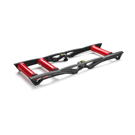 Allenatore ELITE ARION