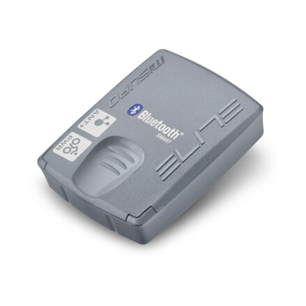 Sensore ELITE MISURO B+