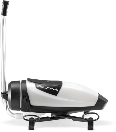 Borraccia da triathlon ELITE BUTA 750
