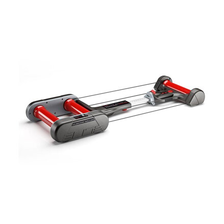 Rullo ELITE QUICK-MOTION