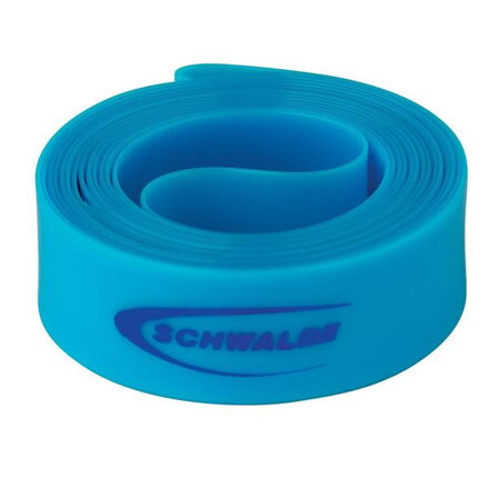 SCHWALBE Nastro paranippli 22-507 Poliuretano pz
