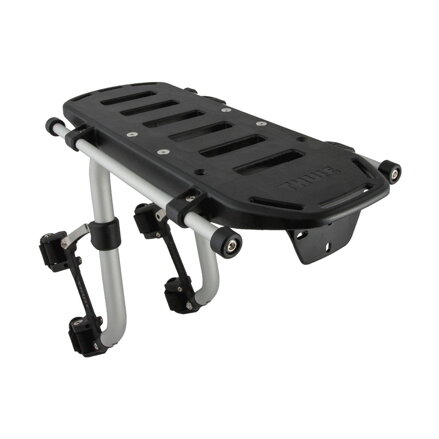 Portapacchi THULE TOUR RACK