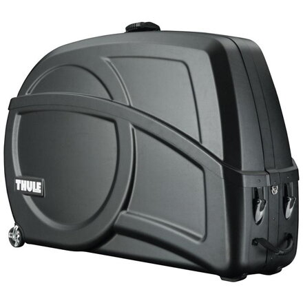 THULE Valigia Andata e Ritorno Transizione 100502