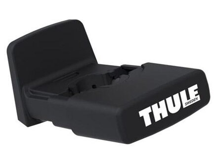 Adattatore THULE YEPP NEXXT Mini Vestibilità slim
