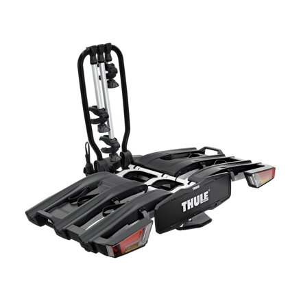 Portabici da 3 THULE EASYFOLD XT 934