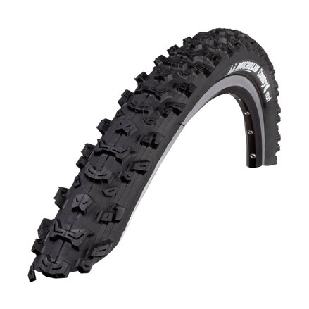 Pneumatico MICHELIN COUNTRY FANGO 26x2.00 (52-559) 30TPI 590g