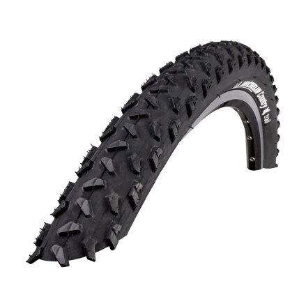 Pneumatico MICHELIN COUNTRY TRAIL 26x2.00 (50-559) 30TPI 565g