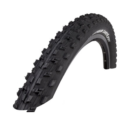 Pneumatico MICHELIN COUNTRY GRIPR 26x2.10 (54-559) 30TPI 670g