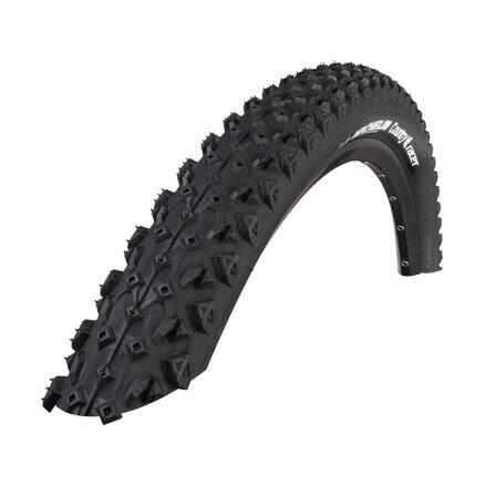 Pneumatico MICHELIN COUNTRY RACER 29x2.10 (54-622) 30TPI 740g