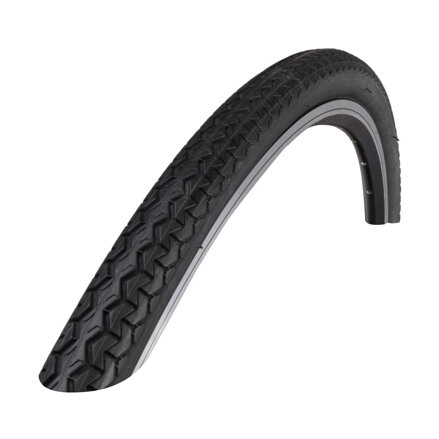 Pneumatico MICHELIN WORLDTOUR 700x35C (35-622) 30TPI 600g