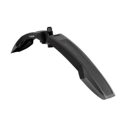 ZÉFAL Parafango DEFLETTORE FM60 anteriore