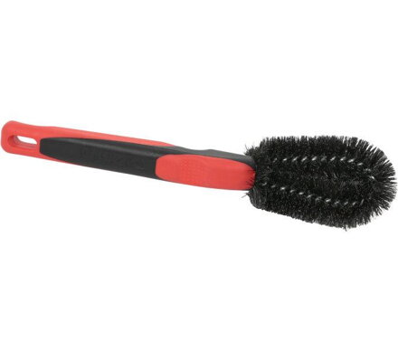 ZÉFAL Pennello ZB Twist