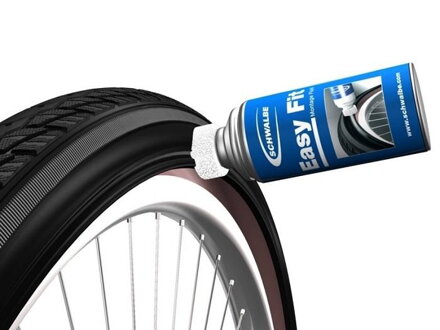 SCHWALBE Preparazione Easy Fit 50ml