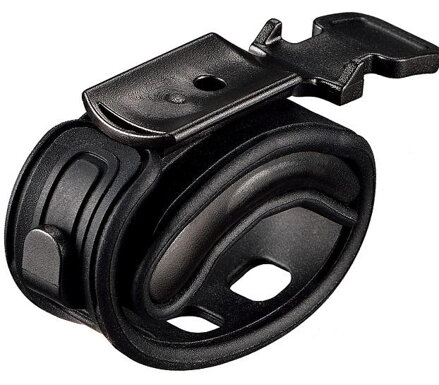 Maniglia INFINI per SUPER LAVA 455027