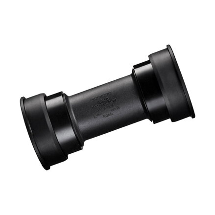Cuscinetti centrali SHIMANO BB-RS500 HTII Press Fit strada