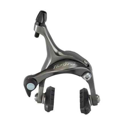 SHIMANO Freno Tiagra BR-4700 posteriore CS49 dado 10,5mm (R50T2)