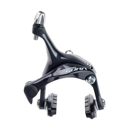 SHIMANO Freno Sora BR-R3000 anteriore CS49 dado 10.5/12.5/18/27mm (R50T2)