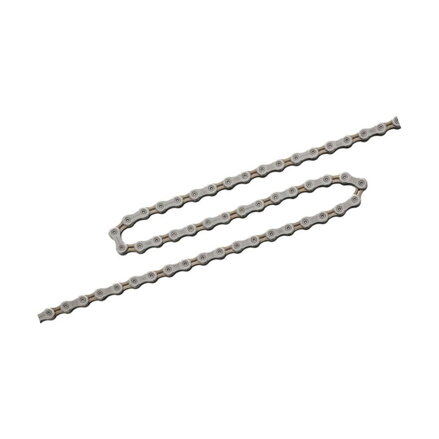 Catena SHIMANO CN-4601 10 ruote 116 Art. festa