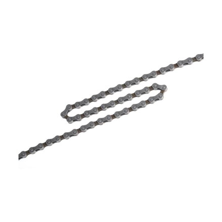 Catena SHIMANO CN-HG40 8 ruote 116 maglie + frizione SM-UG51