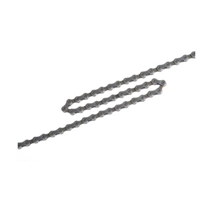 Catena SHIMANO CN-HG53 9 ruote 114 art.