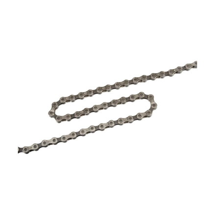 Catena SHIMANO CN-HG71 8 ruote 116 art.