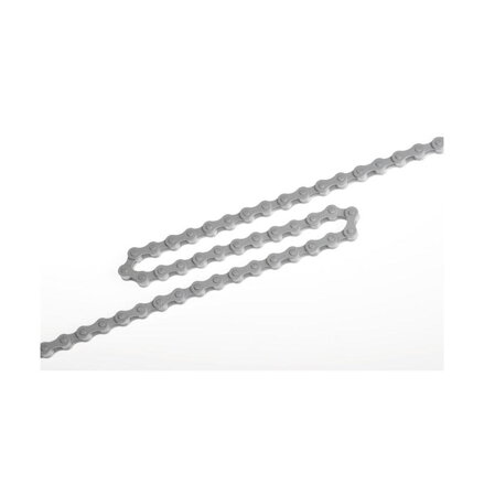 Catena SHIMANO CN-NX10 marcia singola 114 art.