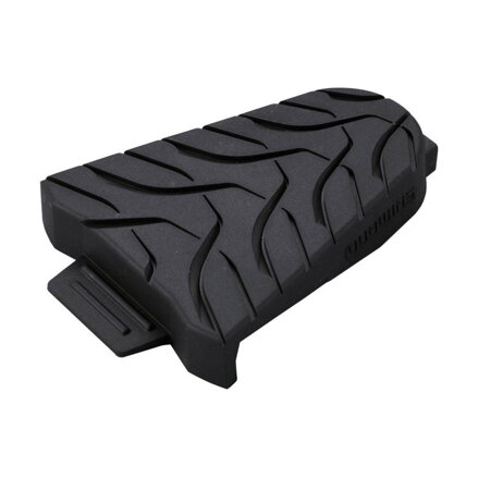 SHIMANO Cover SM-SH45 per valigie da strada SPD-SL
