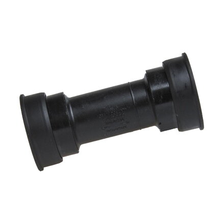 Cuscinetti centrali SHIMANO BB-MT800 HTII Press Fit montagna