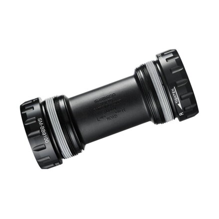 SHIMANO Cuscinetti centrali BB-R9100HTII BSA strada