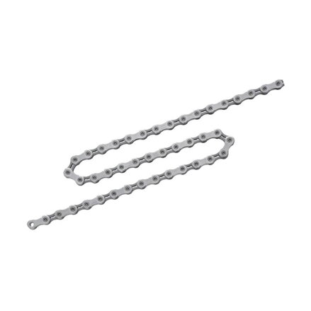 Catena SHIMANO CN-6701 10 ruote 118 art. festa