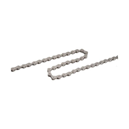 Catena SHIMANO CN-E6070 a 9 ruote per E-bike